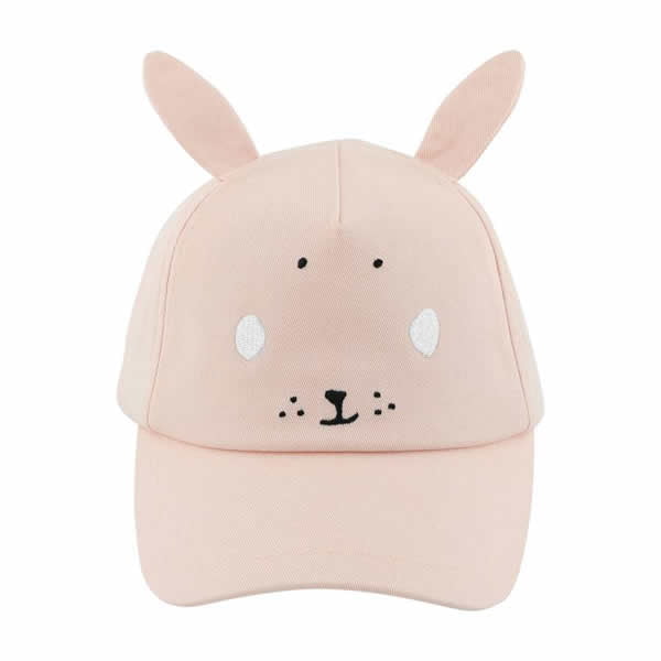gorra-conejo