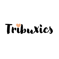logo-tribuxics_200x200